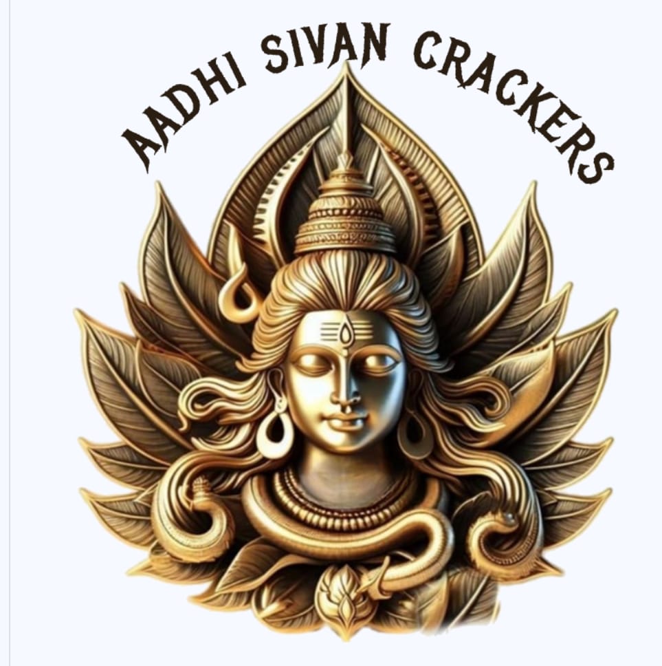 Crackers