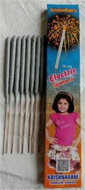 Crackers