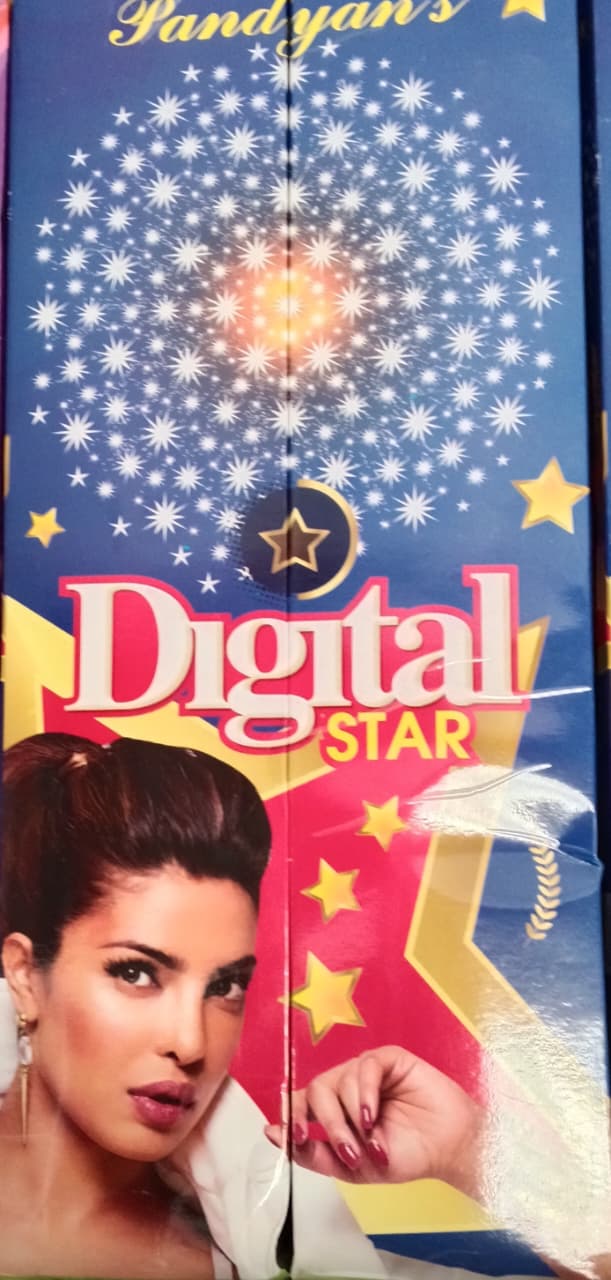 Crackers