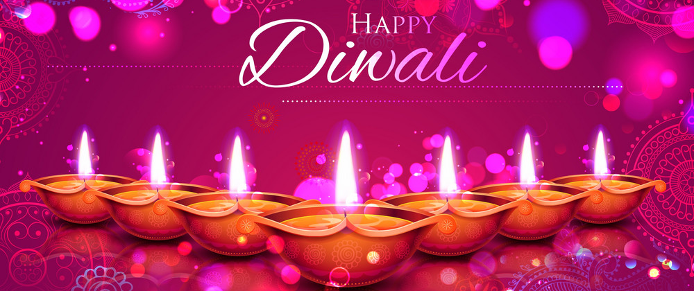 Aadhi Sivan Crackers