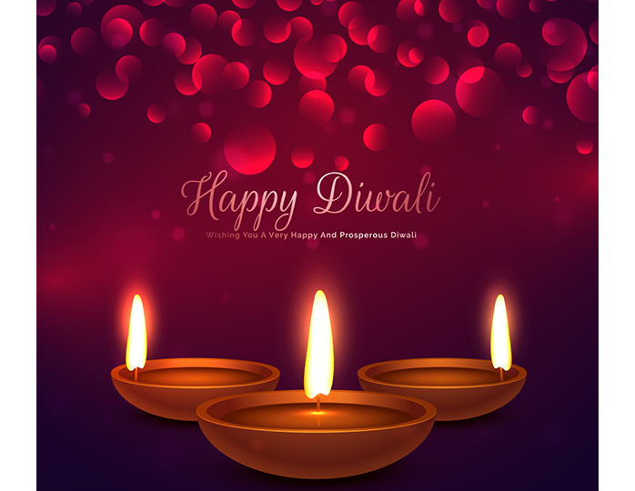 Aadhi Sivan Crackers