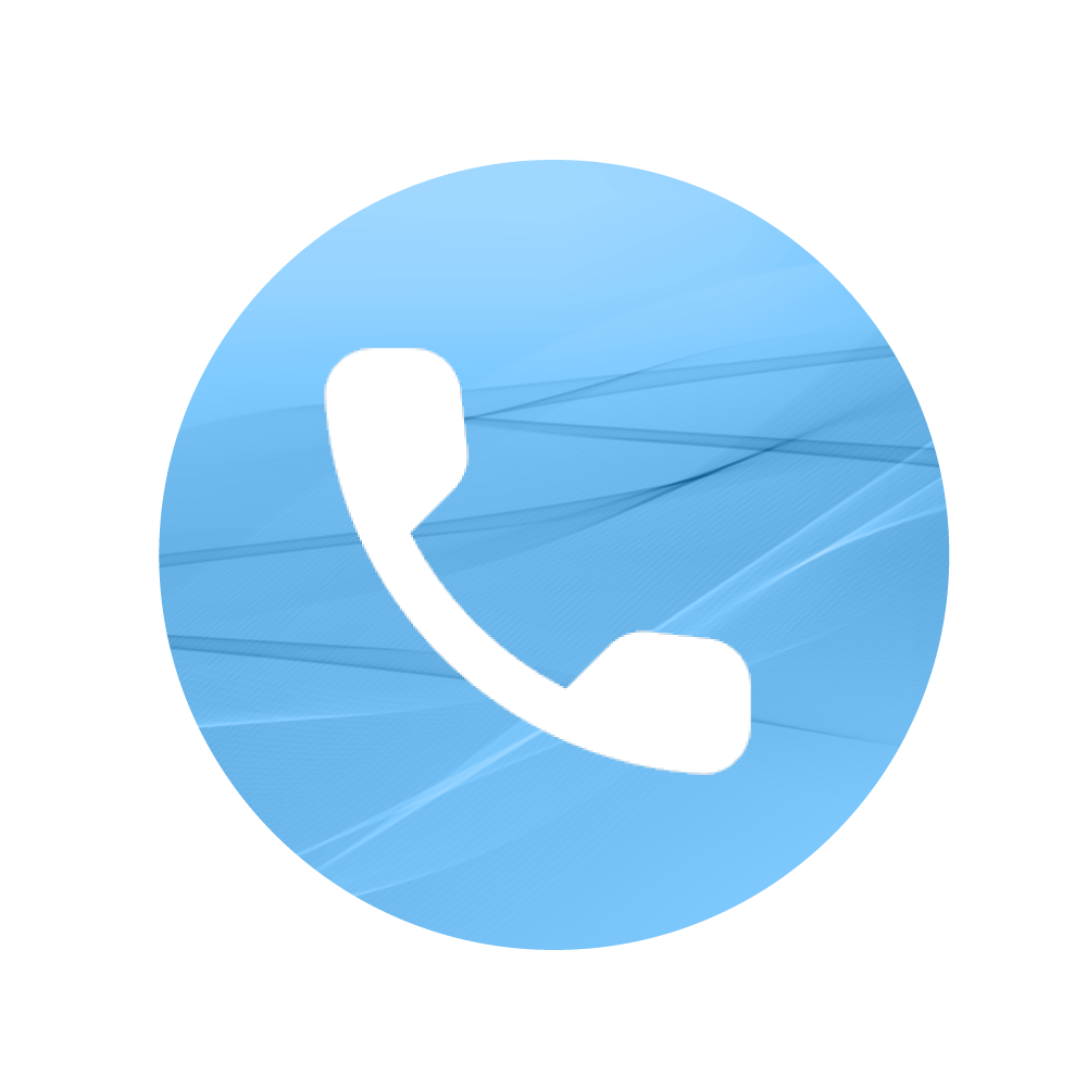 Aadhi Sivan Crackers