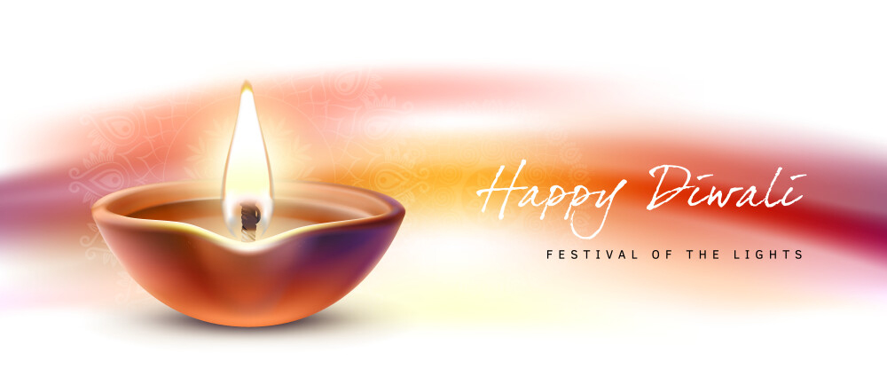 Aadhi Sivan Crackers