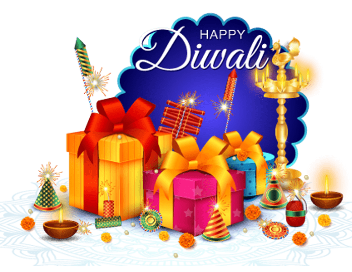 Aadhi Sivan Crackers