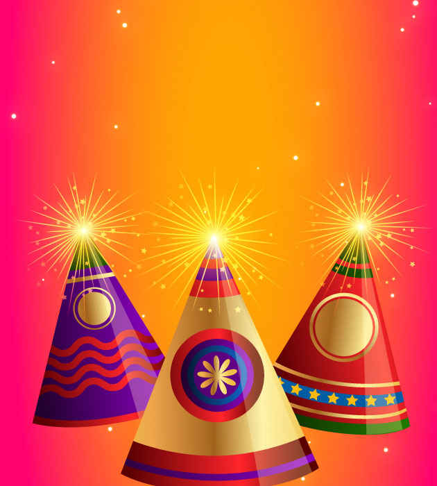 Aadhi Sivan Crackers