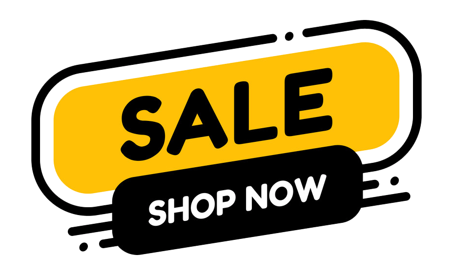 Aadhi Sivan Crackers