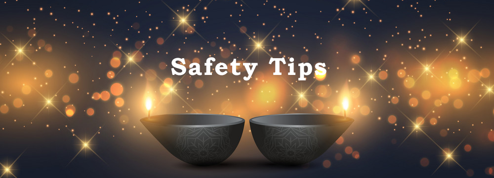 Aadhi Sivan Crackers