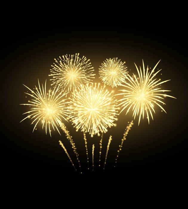 Aadhi Sivan Crackers