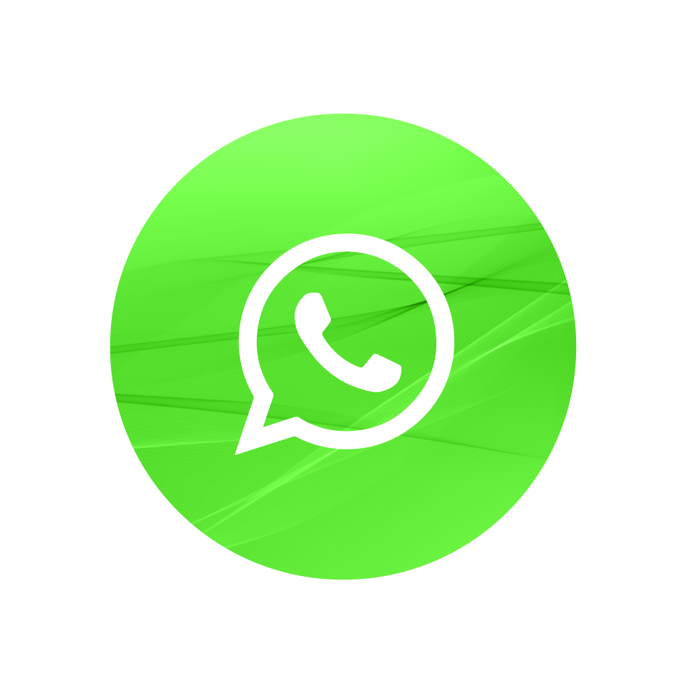 Aadhi Sivan Crackers